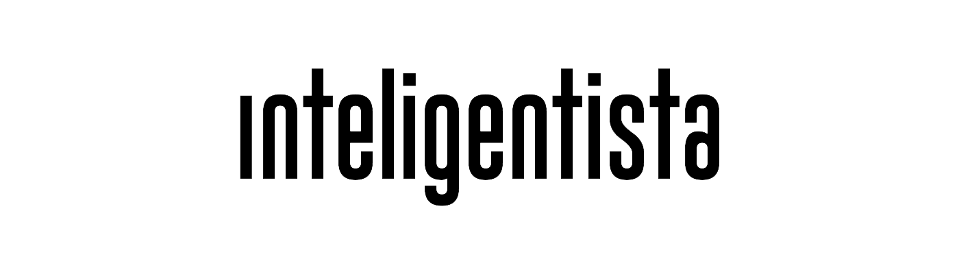 Inteligentista